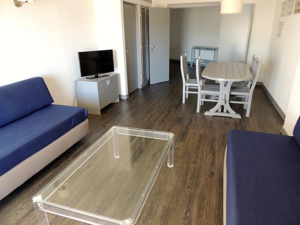 Almar Hotel Apartamento アルブフェイラ エクステリア 写真