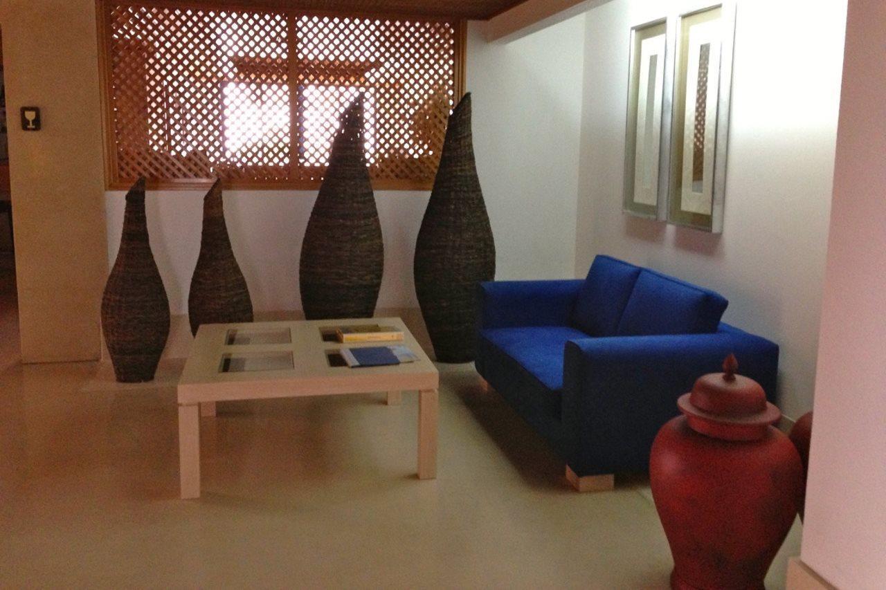Almar Hotel Apartamento アルブフェイラ エクステリア 写真
