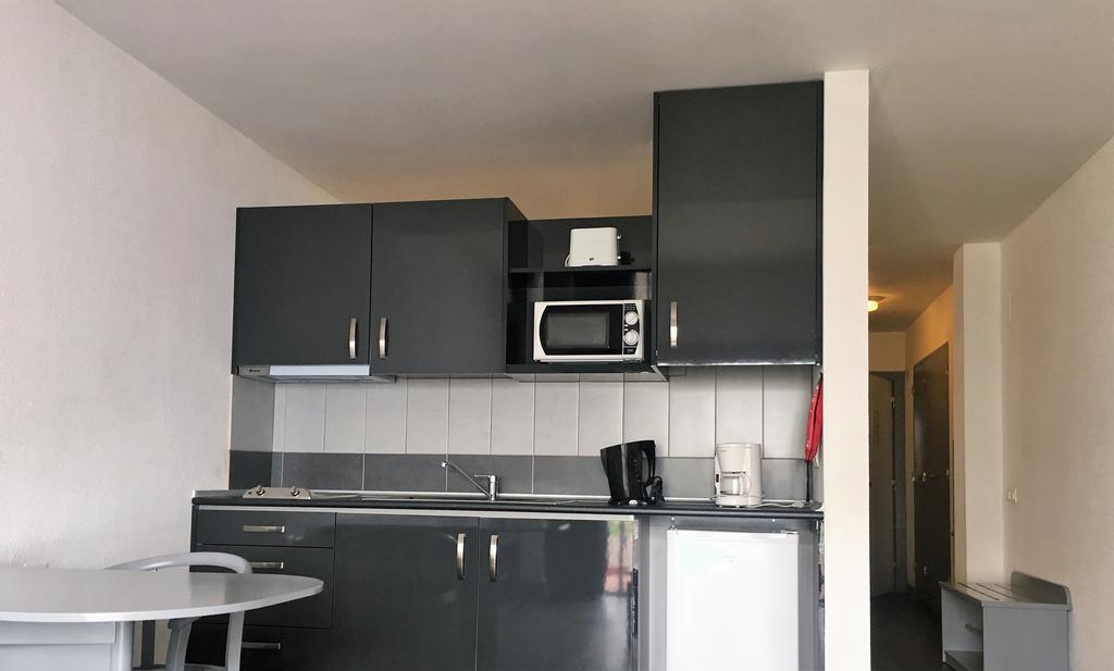 Almar Hotel Apartamento アルブフェイラ エクステリア 写真