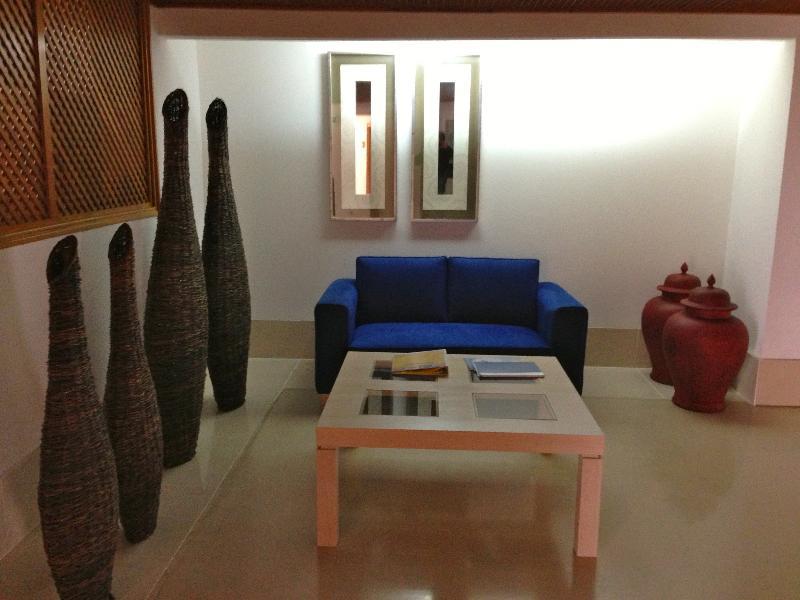 Almar Hotel Apartamento アルブフェイラ エクステリア 写真