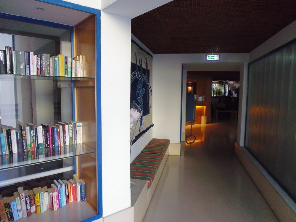 Almar Hotel Apartamento アルブフェイラ エクステリア 写真